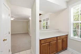 124 Providence Glen Dr, Chapel Hill, NC 27514 - Photo 20
