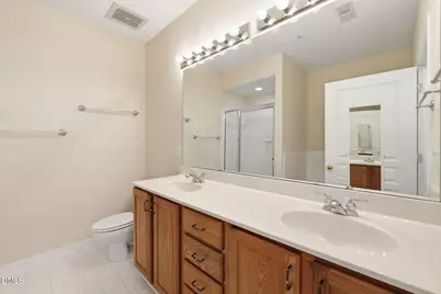 124 Providence Glen Drive, Chapel Hill, NC 27514 - Photo 22