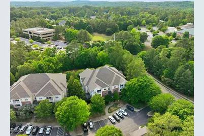 124 Providence Glen Drive, Chapel Hill, NC 27514 - Photo 36