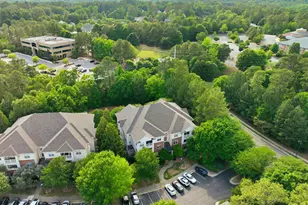 124 Providence Glen Dr, Chapel Hill, NC 27514 - Photo 36