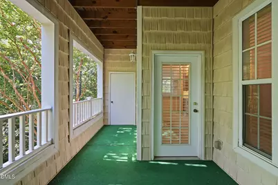124 Providence Glen Drive, Chapel Hill, NC 27514 - Photo 30