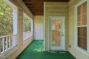 124 Providence Glen Dr, Chapel Hill, NC 27514 - Photo 30