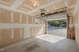 124 Providence Glen Dr, Chapel Hill, NC 27514 - Photo 6