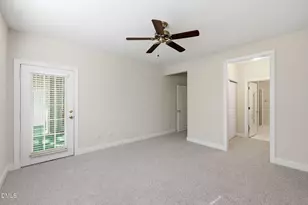 124 Providence Glen Dr, Chapel Hill, NC 27514 - Photo 22