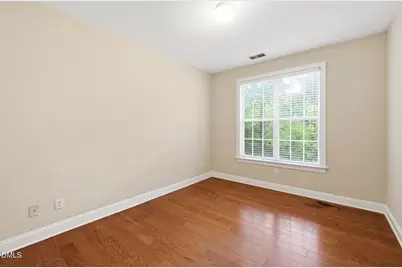 124 Providence Glen Drive, Chapel Hill, NC 27514 - Photo 24