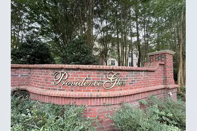 124 Providence Glen Drive, Chapel Hill, NC 27514 - Photo 2