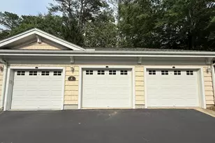 124 Providence Glen Dr, Chapel Hill, NC 27514 - Photo 6