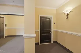 124 Providence Glen Dr, Chapel Hill, NC 27514 - Photo 10