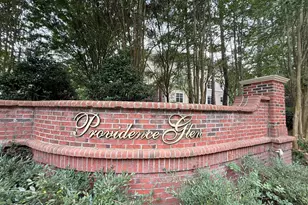 124 Providence Glen Dr, Chapel Hill, NC 27514 - Photo 2