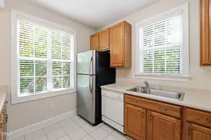 124 Providence Glen Dr, Chapel Hill, NC 27514 - Photo 18