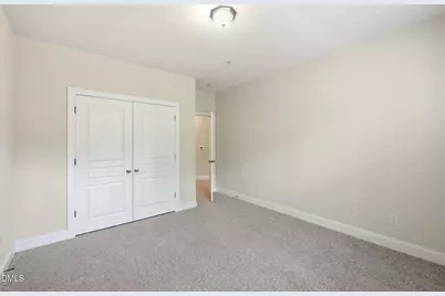 124 Providence Glen Drive, Chapel Hill, NC 27514 - Photo 26