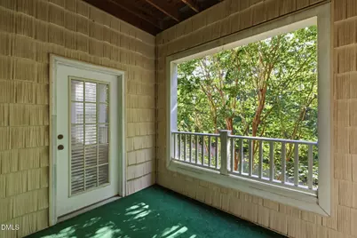 124 Providence Glen Drive, Chapel Hill, NC 27514 - Photo 30