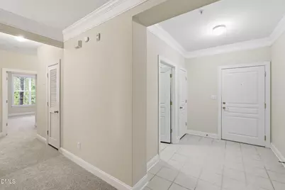124 Providence Glen Drive, Chapel Hill, NC 27514 - Photo 10