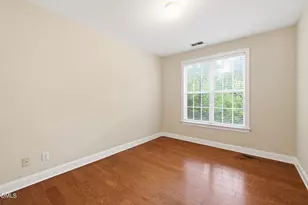 124 Providence Glen Dr, Chapel Hill, NC 27514 - Photo 26