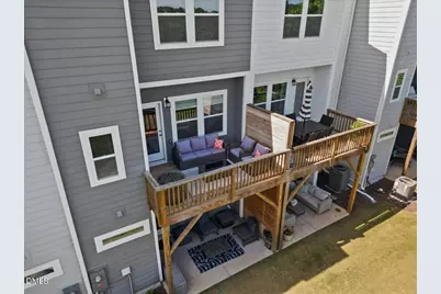 118 Sugar Run Drive, Fuquay Varina, NC 27526 - Photo 28