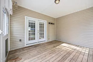 234 Helena Ln, Archer Lodge, NC 27527 - Photo 32
