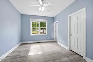 234 Helena Ln, Archer Lodge, NC 27527 - Photo 26