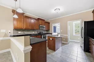 234 Helena Ln, Archer Lodge, NC 27527 - Photo 12
