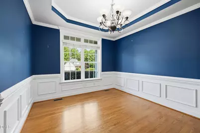 234 Helena Lane, Archer Lodge, NC 27527 - Photo 6