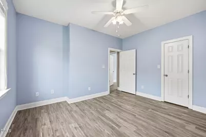 234 Helena Lane, Archer Lodge, NC 27527 - Photo 24