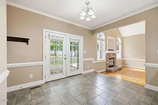 234 Helena Ln, Archer Lodge, NC 27527 - Photo 16