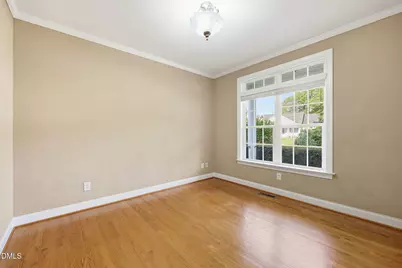 234 Helena Lane, Archer Lodge, NC 27527 - Photo 4