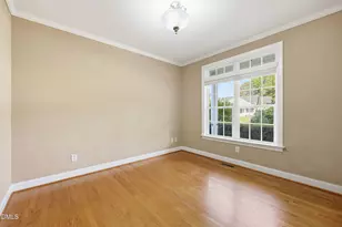 234 Helena Ln, Archer Lodge, NC 27527 - Photo 4