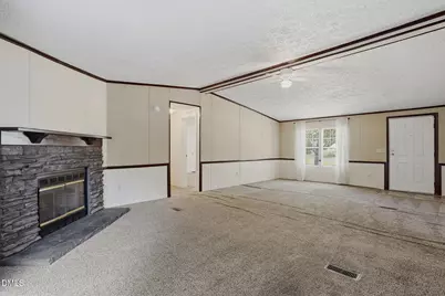 186 Allen Drive, Fuquay Varina, NC 27526 - Photo 6