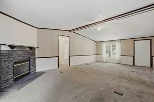 186 Allen Dr, Fuquay Varina, NC 27526 - Photo 6