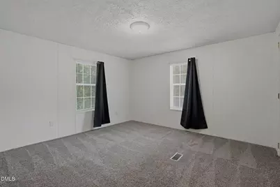186 Allen Drive, Fuquay Varina, NC 27526 - Photo 22