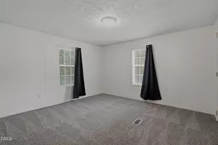 186 Allen Dr, Fuquay Varina, NC 27526 - Photo 22