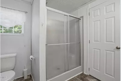 186 Allen Drive, Fuquay Varina, NC 27526 - Photo 20