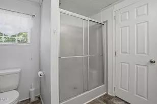 186 Allen Dr, Fuquay Varina, NC 27526 - Photo 20