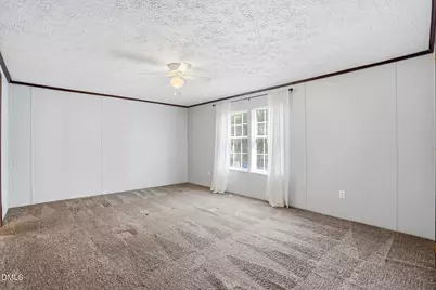 186 Allen Drive, Fuquay Varina, NC 27526 - Photo 16