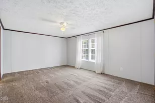 186 Allen Dr, Fuquay Varina, NC 27526 - Photo 16