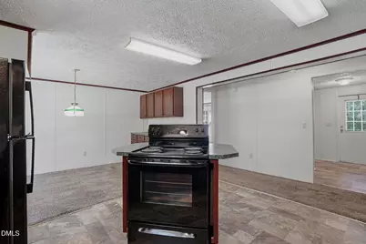 186 Allen Drive, Fuquay Varina, NC 27526 - Photo 12