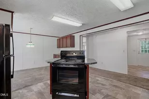 186 Allen Dr, Fuquay Varina, NC 27526 - Photo 12