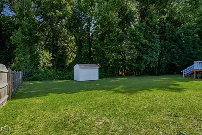 186 Allen Drive, Fuquay Varina, NC 27526 - Photo 26