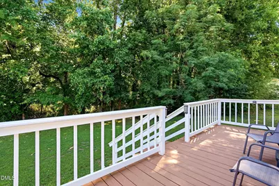 186 Allen Drive, Fuquay Varina, NC 27526 - Photo 24
