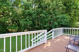 186 Allen Dr, Fuquay Varina, NC 27526 - Photo 24