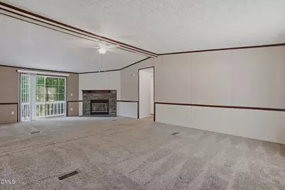 186 Allen Drive, Fuquay Varina, NC 27526 - Photo 4