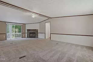 186 Allen Dr, Fuquay Varina, NC 27526 - Photo 4