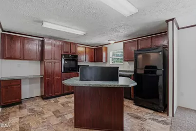 186 Allen Drive, Fuquay Varina, NC 27526 - Photo 10