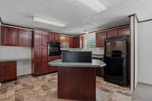 186 Allen Dr, Fuquay Varina, NC 27526 - Photo 10