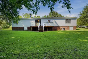 186 Allen Dr, Fuquay Varina, NC 27526 - Photo 28