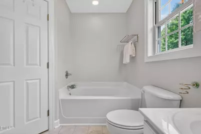 108 Grassy Ridge Court, Apex, NC 27502 - Photo 26