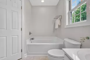 108 Grassy Ridge Ct, Apex, NC 27502 - Photo 26