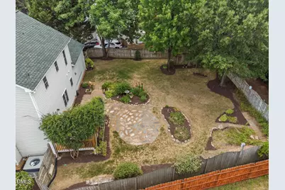 108 Grassy Ridge Court, Apex, NC 27502 - Photo 48
