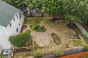 108 Grassy Ridge Ct, Apex, NC 27502 - Photo 48