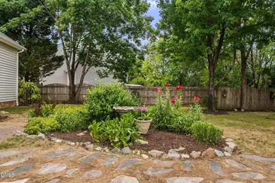 108 Grassy Ridge Court, Apex, NC 27502 - Photo 44
